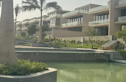 فيلا - 3 غرف نوم - 5 حمامات للبيع في فيلات ليك فيو بوتيك - كمبوندات التجمع الخامس - التجمع الخامس - مدينة القاهرة الجديدة - القاهرة فيلا - 3 غرف نوم - 5 حمامات للبيع في فيلات ليك فيو بوتيك - كمبوندات التجمع الخامس - التجمع الخامس - مدينة القاهرة الجديدة - القاهرة