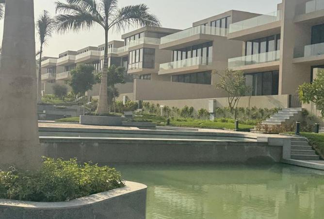 8513623 - الصورة الرئيسية للعقار