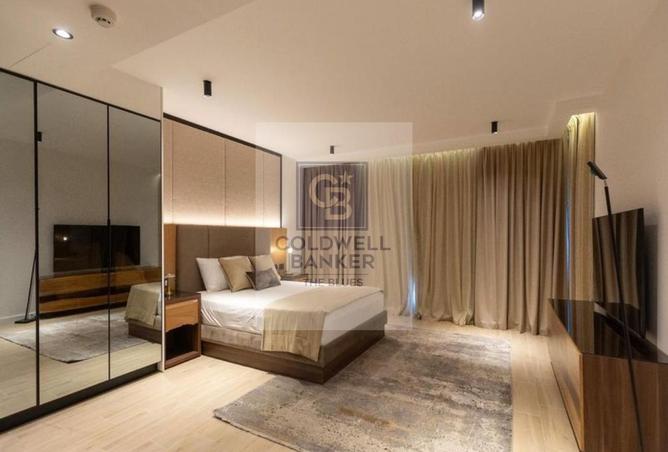 8332102 - Property Image 3