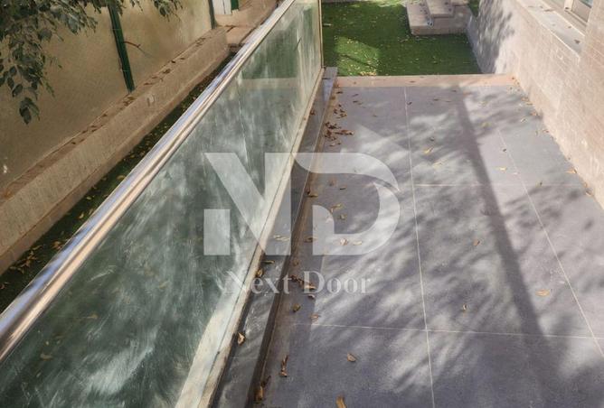 8450767 - Property Main Image