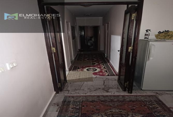 8323271 - صورة العقار 2