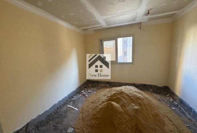 8142818 - Property Image 2