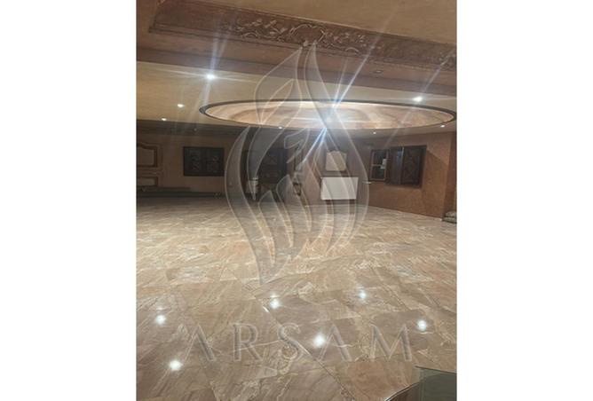 8517657 - صورة العقار 2