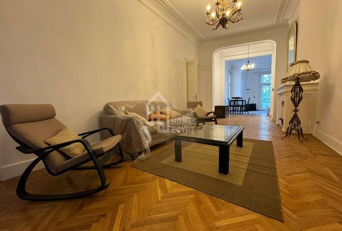 8005883 - Property Image 2