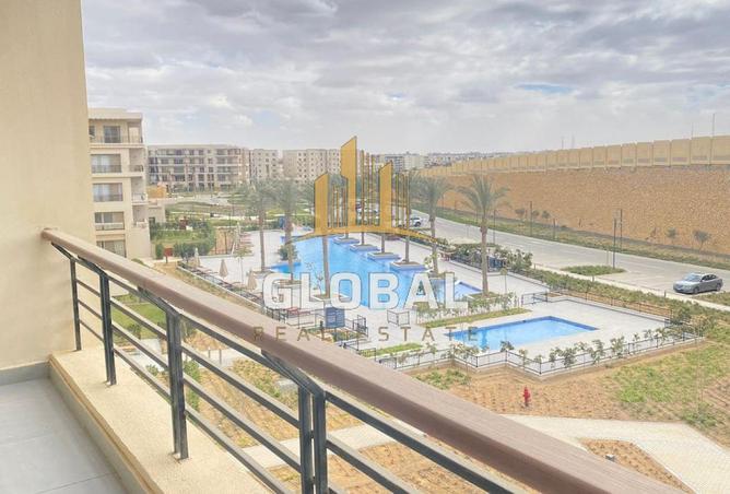 7743760 - الصورة الرئيسية للعقار