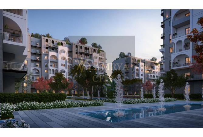 7999190 - Property Image 3
