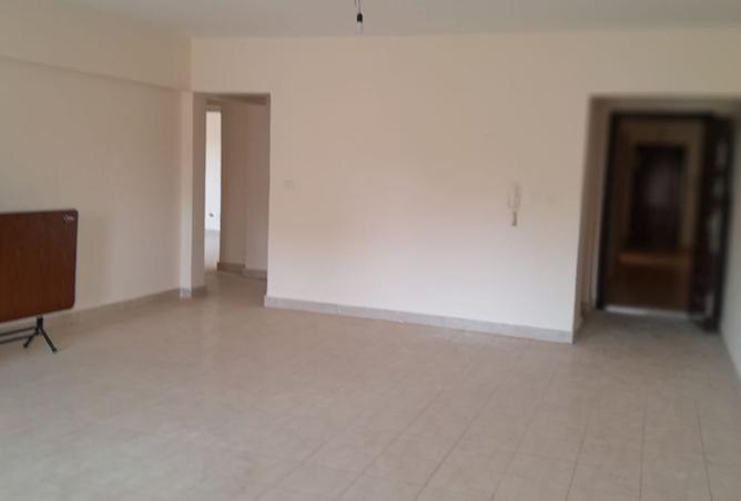 8009992 - Property Image 2