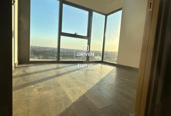 8413598 - Property Image 2