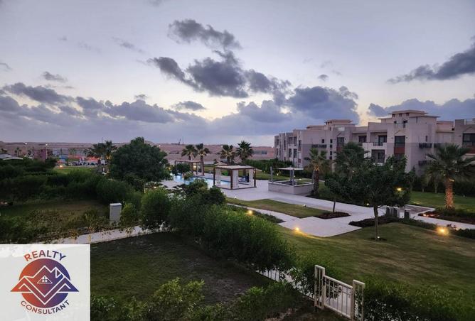 8022915 - صورة العقار 2