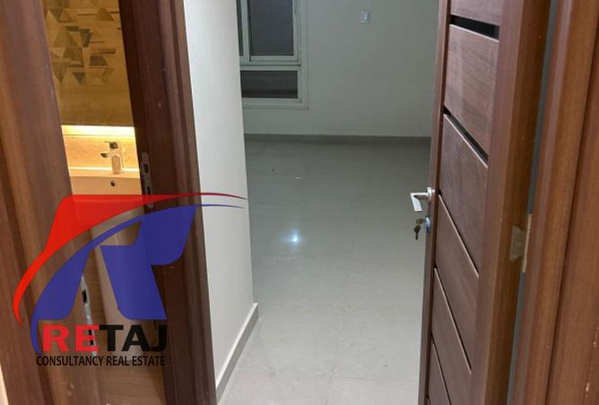 8360691 - صورة العقار 2