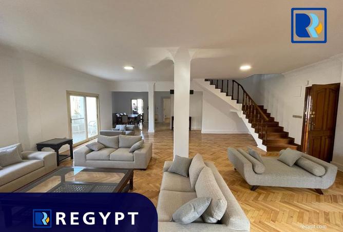 8072940 - Property Main Image