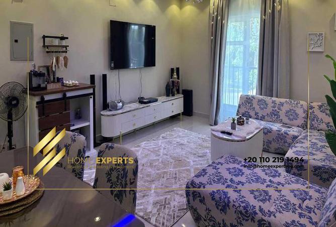 8408512 - Property Main Image