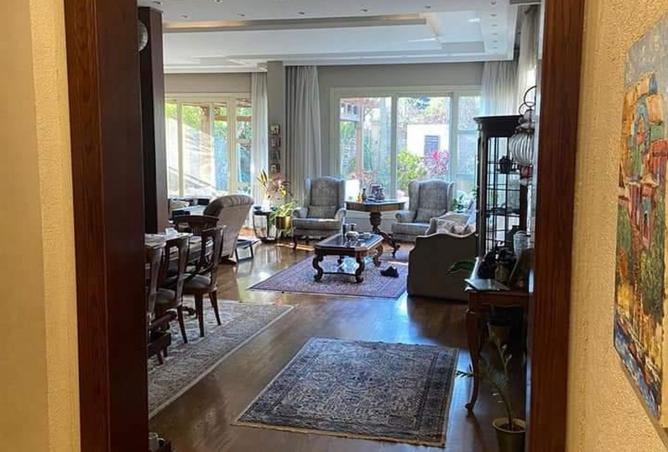 8176249 - Property Image 3