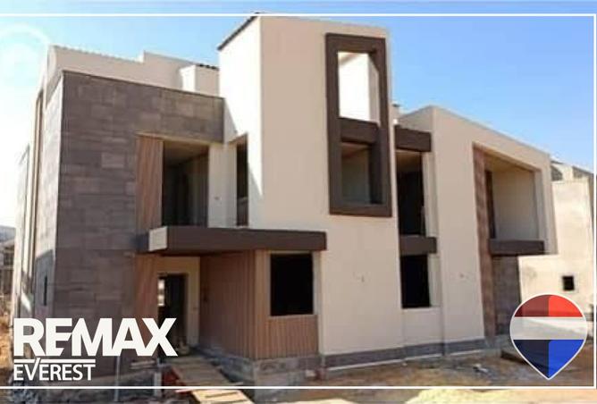 8537894 - صورة العقار 2