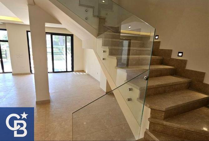 8107742 - Property Image 2