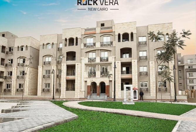 8391727 - Property Main Image