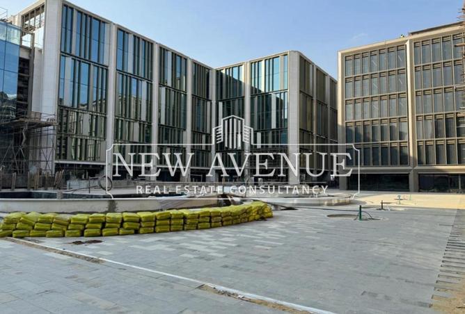 8206122 - الصورة الرئيسية للعقار