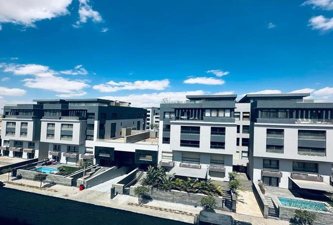 8305245 - Property Image 2