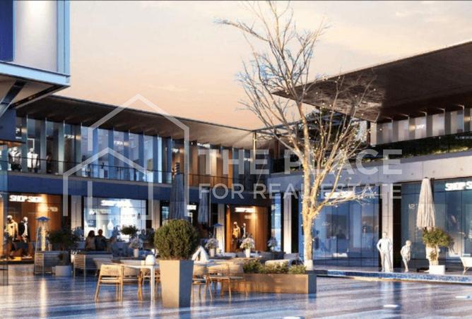 8186934 - Property Image 2