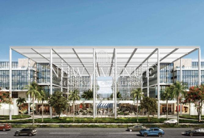 8149514 - Property Image 2