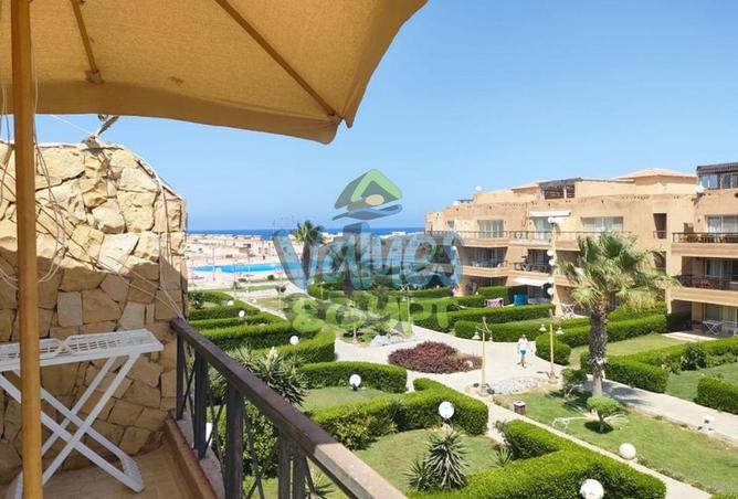 8376969 - الصورة الرئيسية للعقار