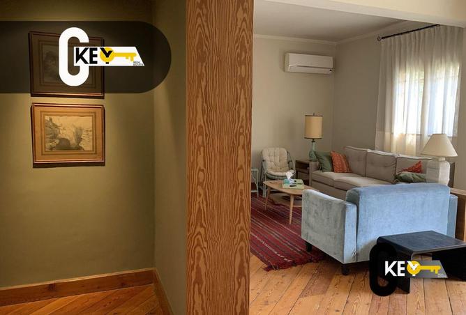7914637 - Property Image 3