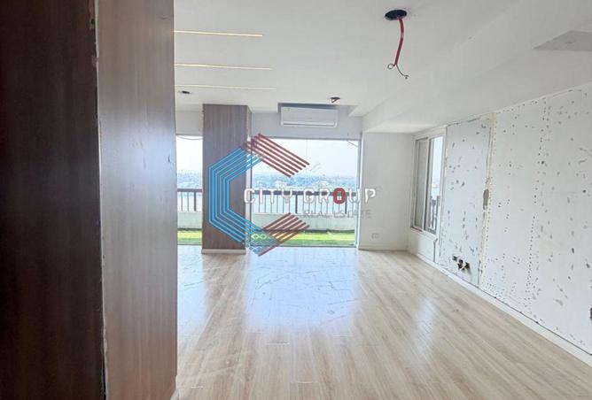 8476466 - صورة العقار 3