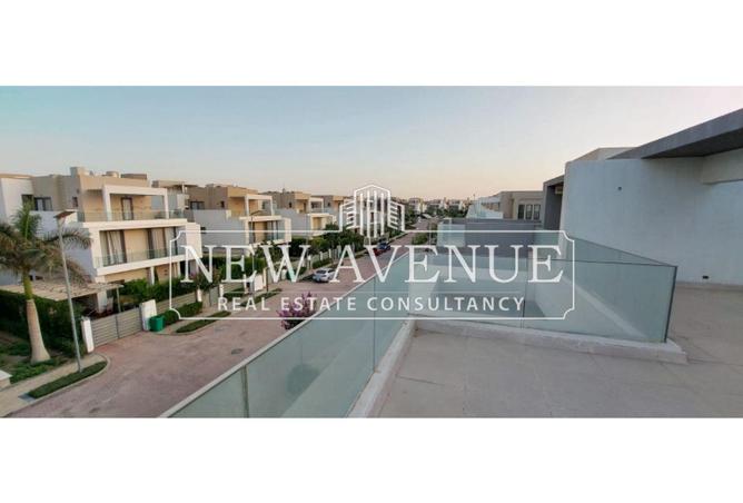 8383372 - Property Image 2