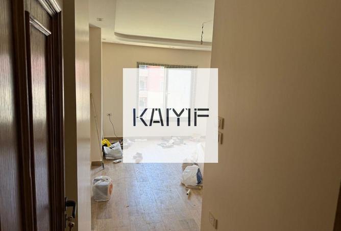 8465014 - Property Image 3