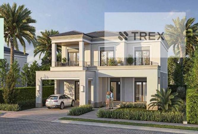 7027969 - صورة العقار 2