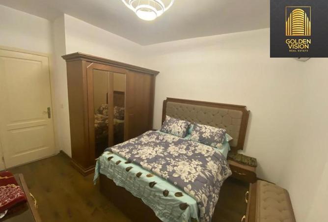 8224162 - صورة العقار 3