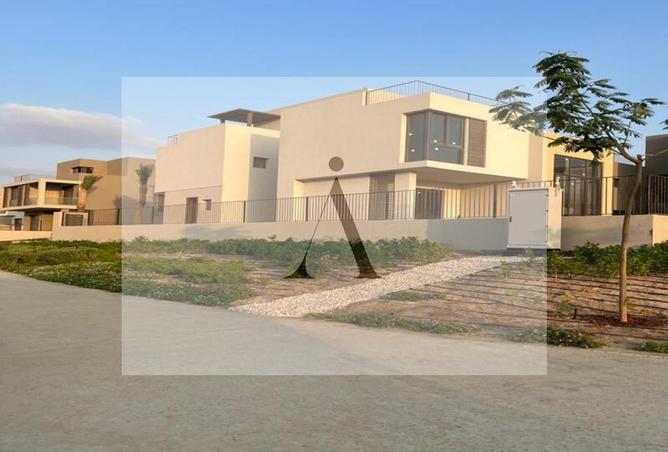 8050539 - صورة العقار 3