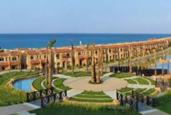 8394535 - Property Image 3