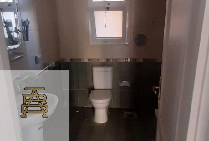 8200433 - صورة العقار 3