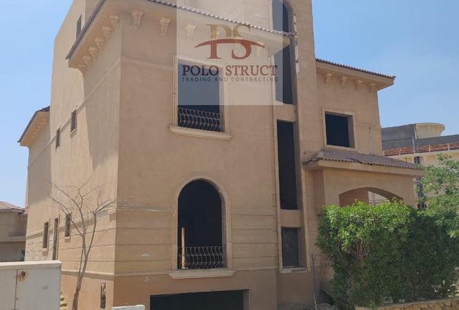 8071616 - Property Main Image