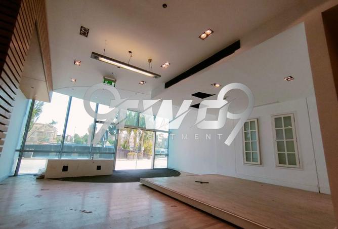 8162958 - Property Main Image