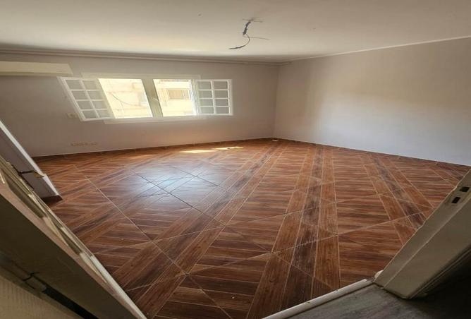 8161167 - صورة العقار 3