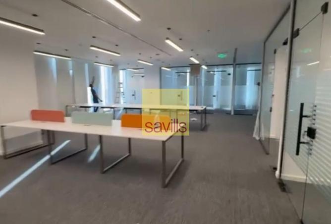 8152143 - Property Image 2