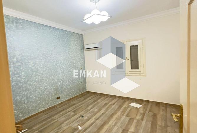 8249569 - صورة العقار 3