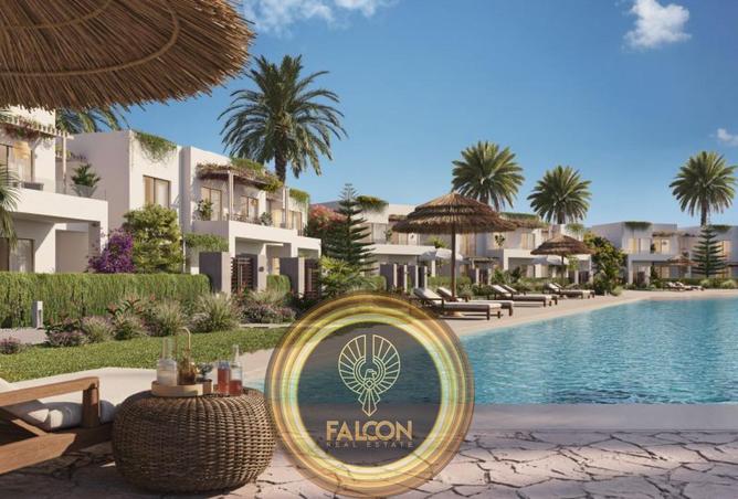 8467123 - صورة العقار 3