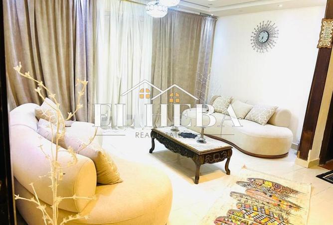 6759854 - الصورة الرئيسية للعقار