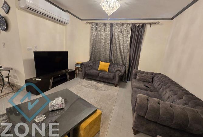 8179880 - صورة العقار 2