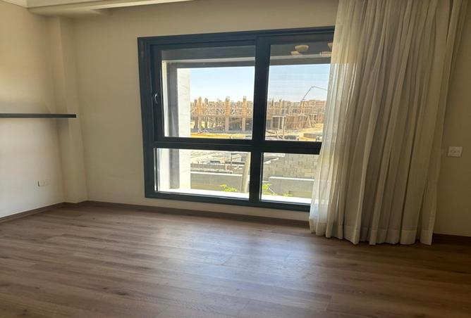 8208238 - Property Image 3