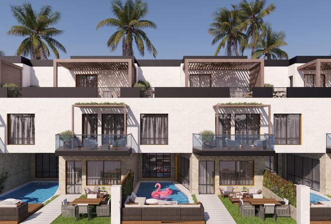 8392901 - صورة العقار 2