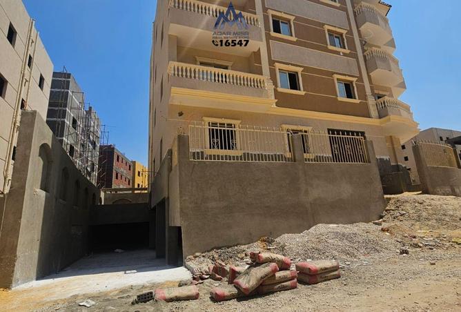 7886829 - صورة العقار 3