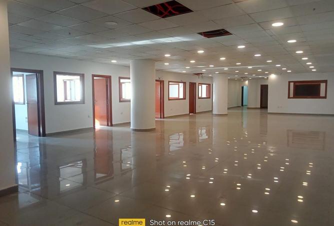 8516851 - الصورة الرئيسية للعقار