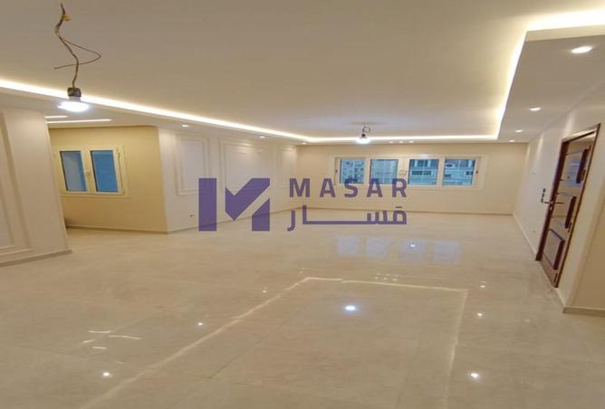 8264799 - الصورة الرئيسية للعقار