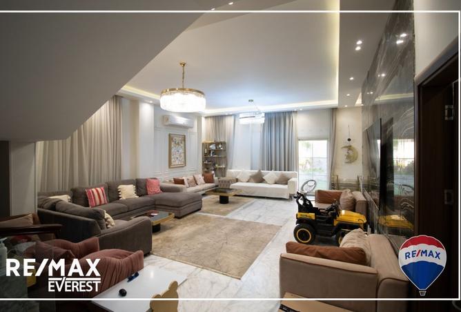 8476107 - صورة العقار 3