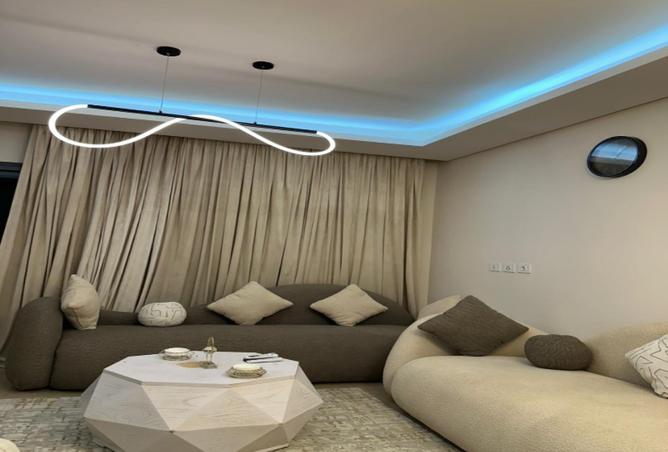 8105483 - Property Image 3