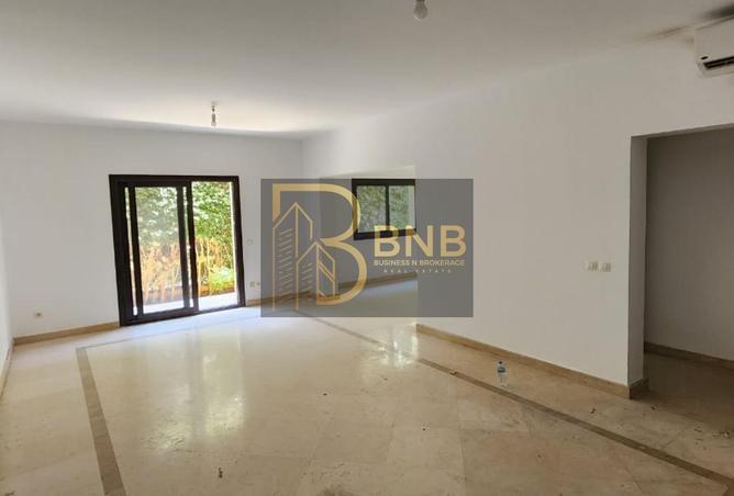 7903314 - Property Image 2